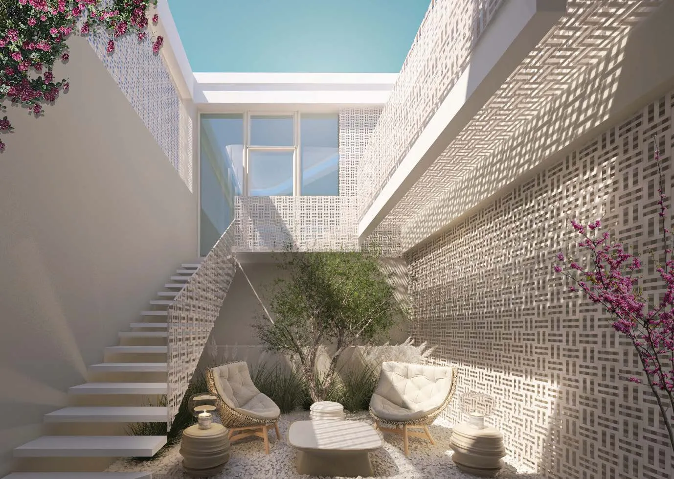 for sale in Mazeej in of 0 m² with 0 bedrooms