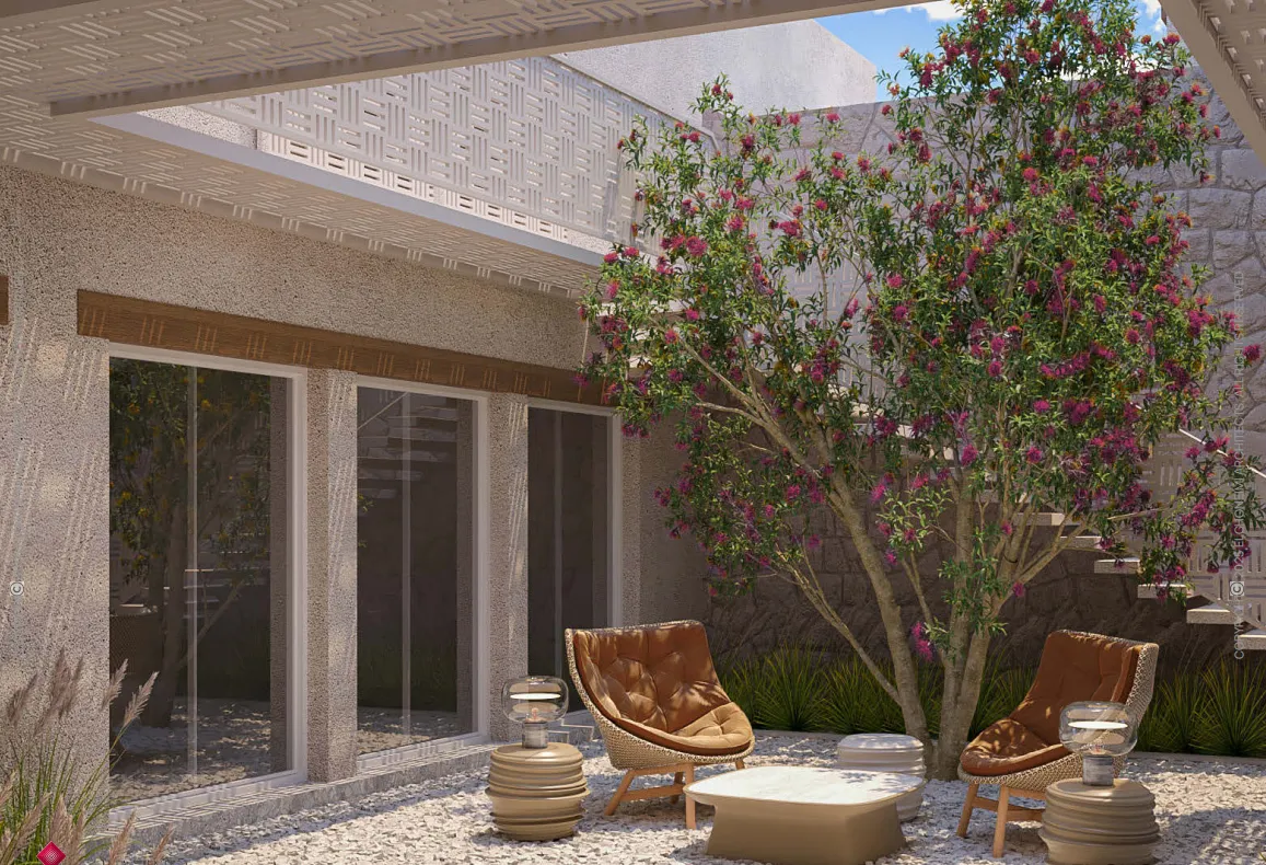  for sale in Mazeej in  of 0 m² with 0 bedrooms