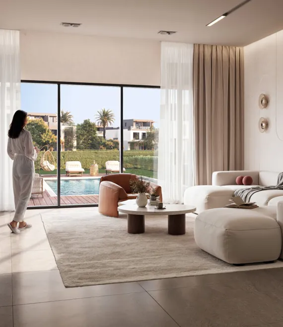 for sale in The Crown Extension in of 0 m² with 0 bedrooms