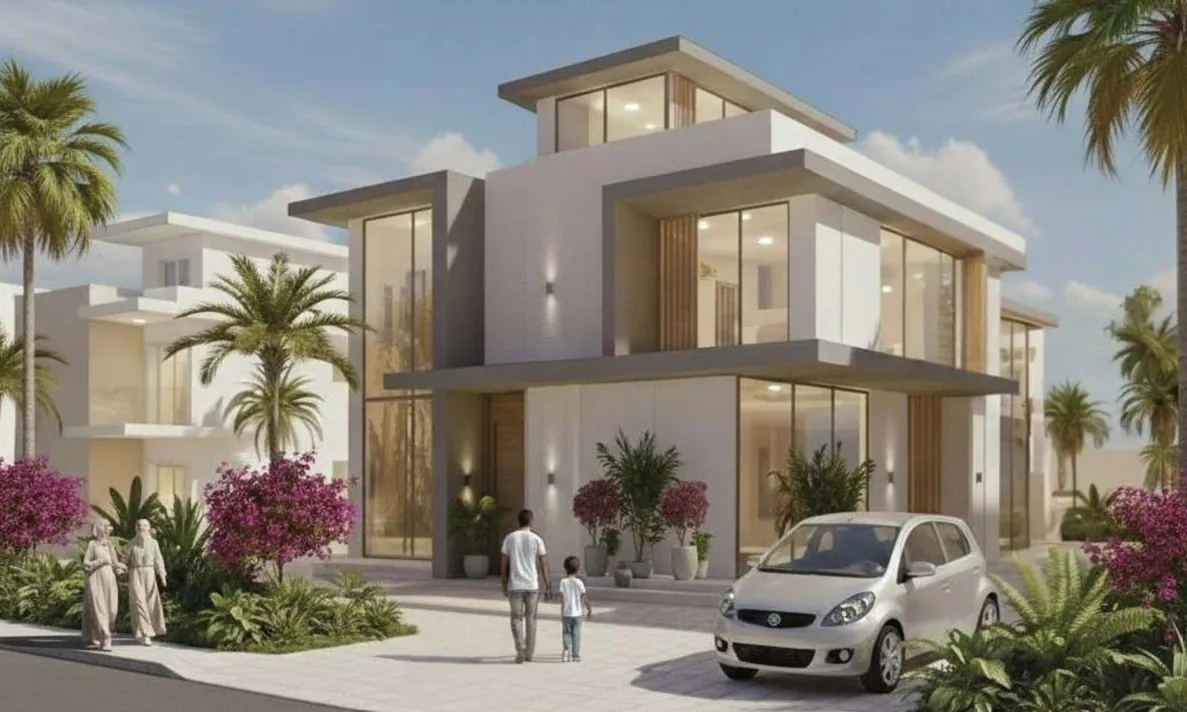 for sale in VILLAGE DE LA CAPITALE in of 0 m² with 0 bedrooms