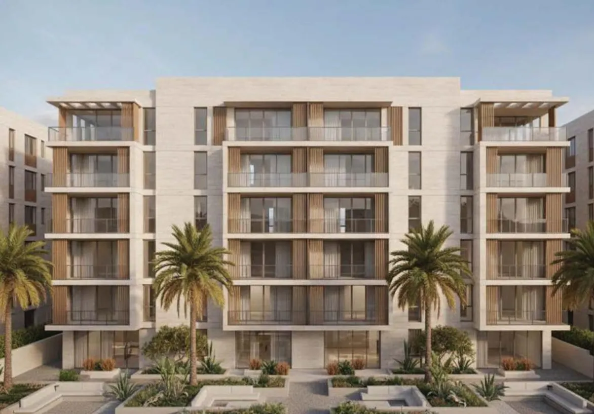  for sale in VILLAGE DE LA CAPITALE in  of 0 m² with 0 bedrooms