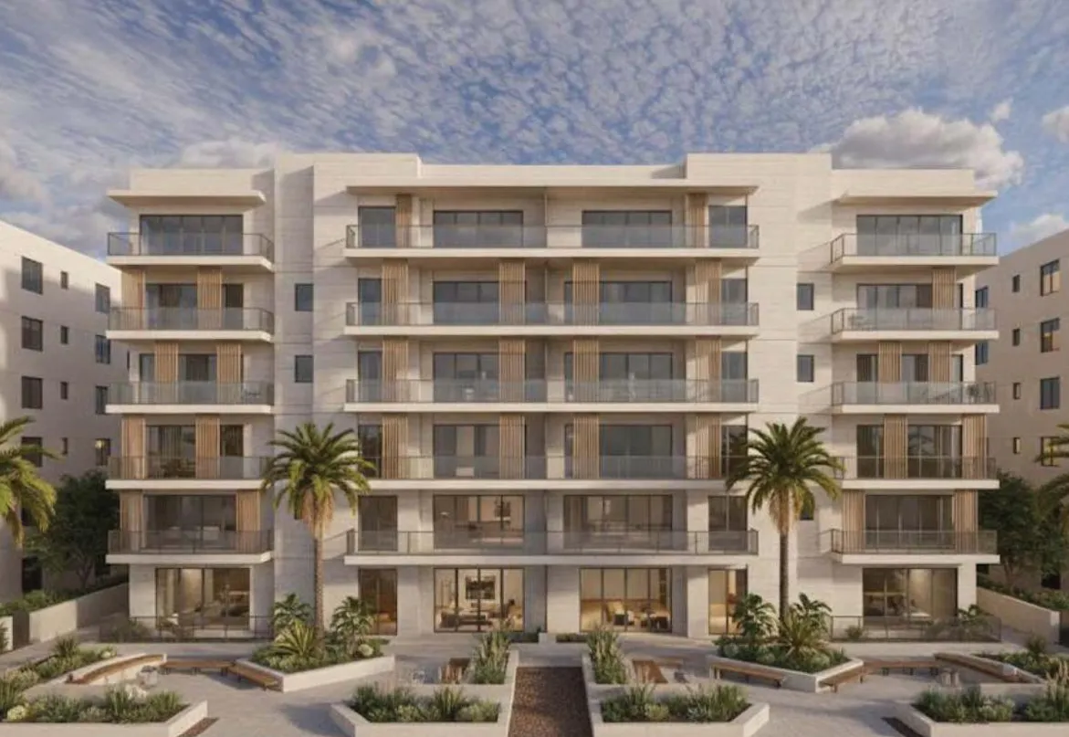  for sale in VILLAGE DE LA CAPITALE in  of 0 m² with 0 bedrooms