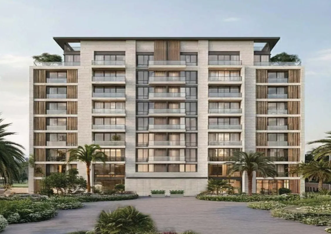  for sale in VILLAGE DE LA CAPITALE-Phase 2 in  of 0 m² with 0 bedrooms