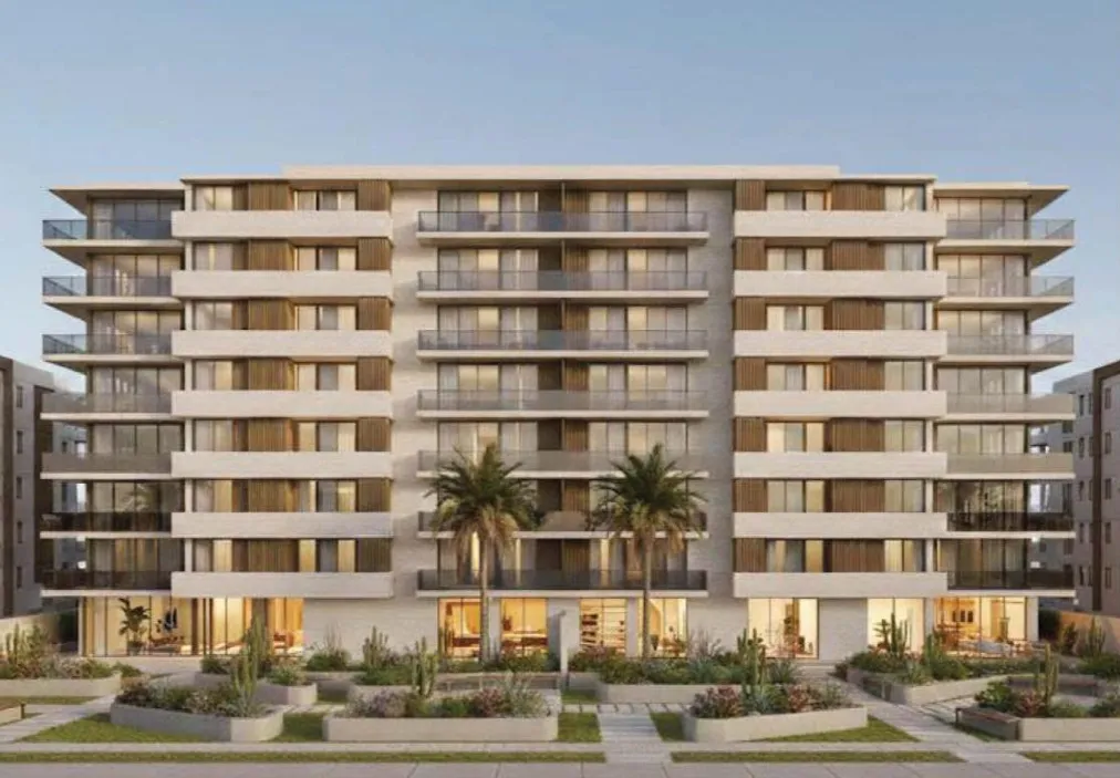  for sale in VILLAGE DE LA CAPITALE-Phase 2 in  of 0 m² with 0 bedrooms