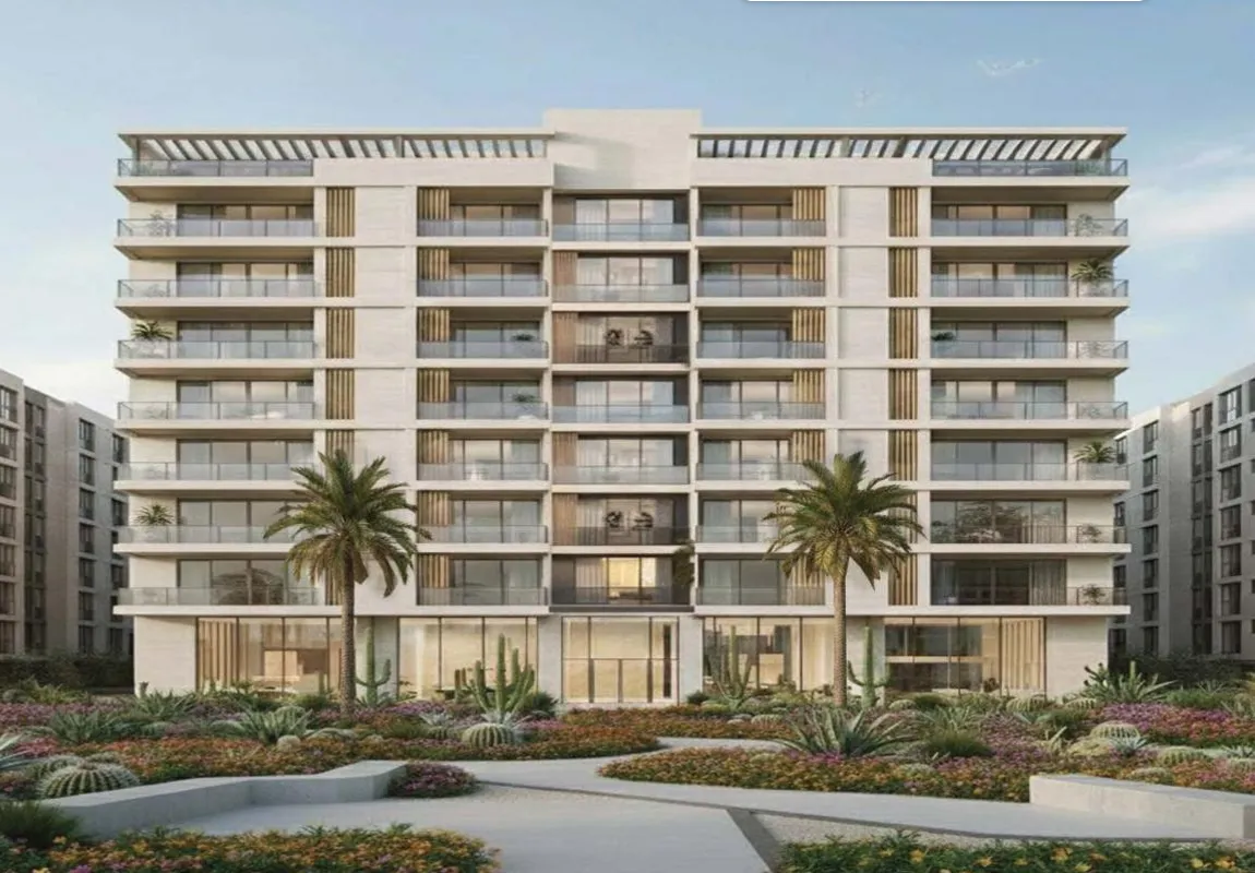  for sale in VILLAGE DE LA CAPITALE-Phase 2 in  of 0 m² with 0 bedrooms