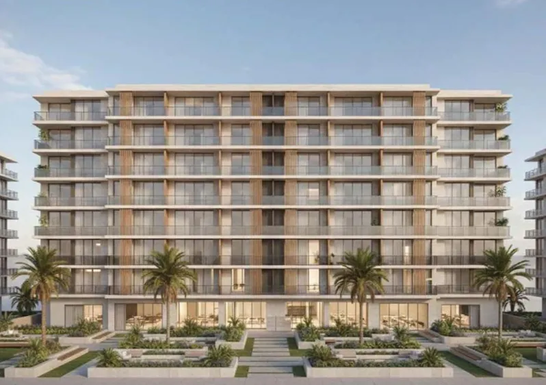  for sale in VILLAGE DE LA CAPITALE-Phase 2 in  of 0 m² with 0 bedrooms