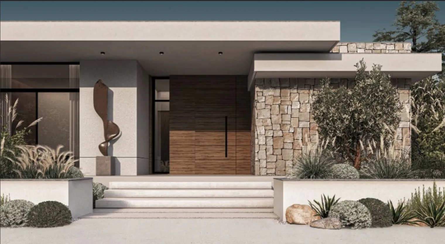 for sale in North Villas-Hills Of One in of 0 m² with 0 bedrooms