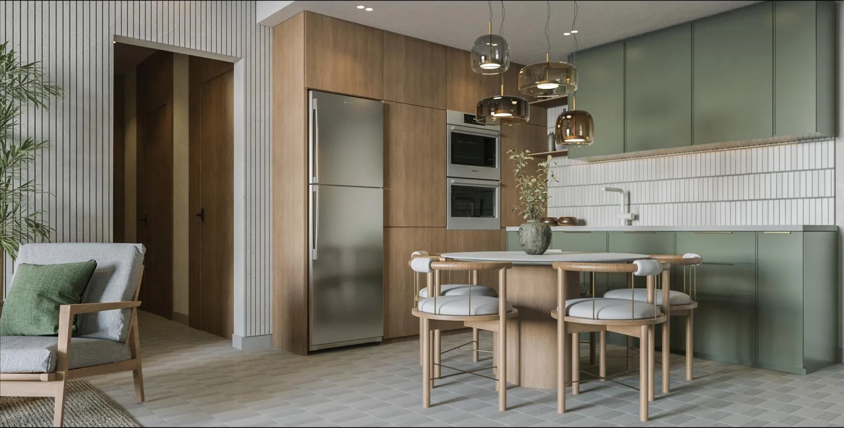  for sale in The Gray Laguna - The Boulevard in  of 0 m² with 0 bedrooms