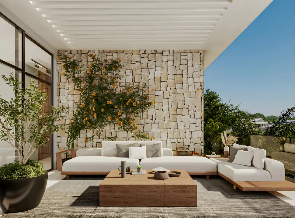 for sale in The Gray Residences-Hills of One in of 0 m² with 0 bedrooms