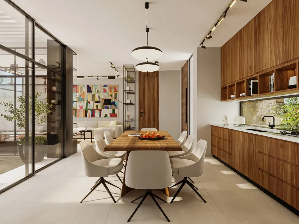 for sale in The Gray Residences-Hills of One in of 0 m² with 0 bedrooms