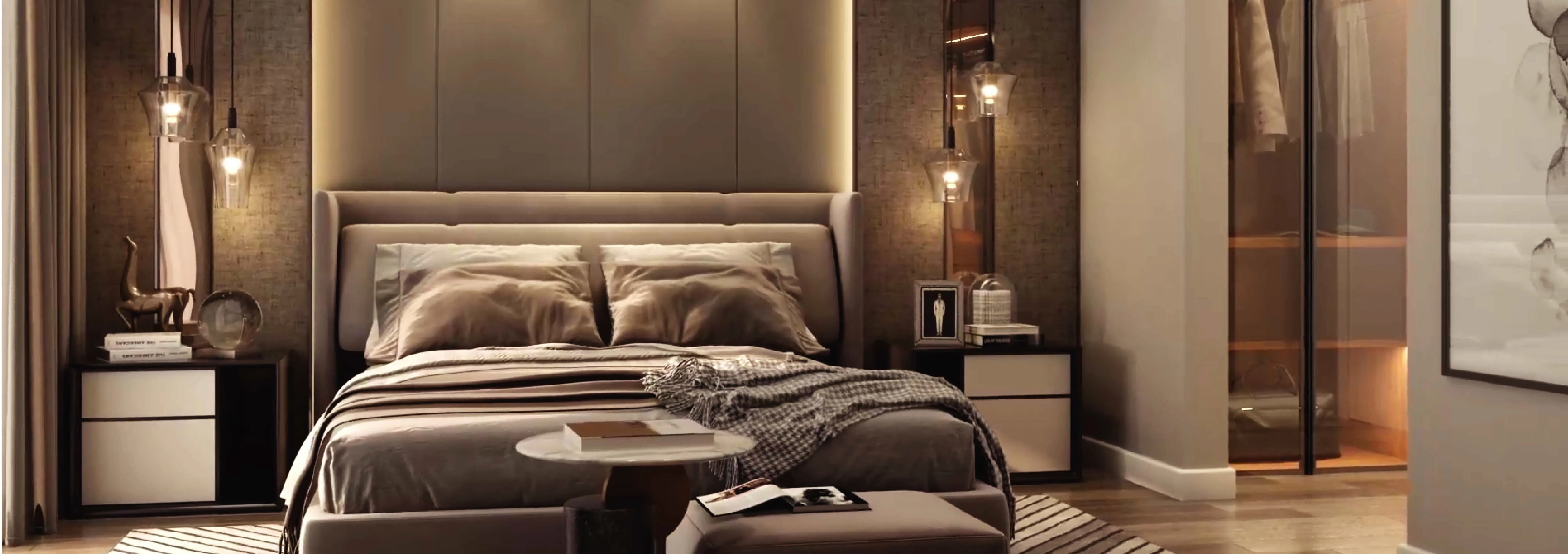  for sale in Ion in  of 0 m² with 0 bedrooms