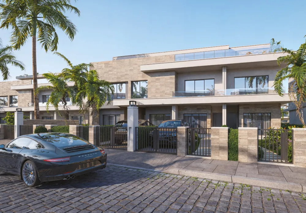 for sale in Q Bay in of 0 m² with 0 bedrooms
