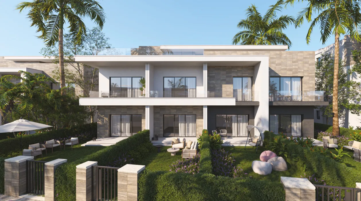 for sale in Q Bay in of 0 m² with 0 bedrooms