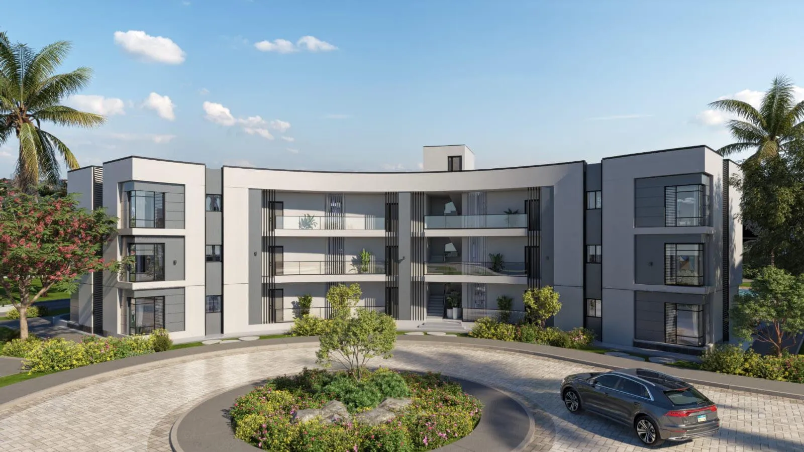 for sale in Q North in of 0 m² with 0 bedrooms
