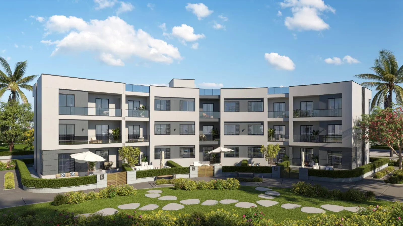  for sale in Q North in  of 0 m² with 0 bedrooms