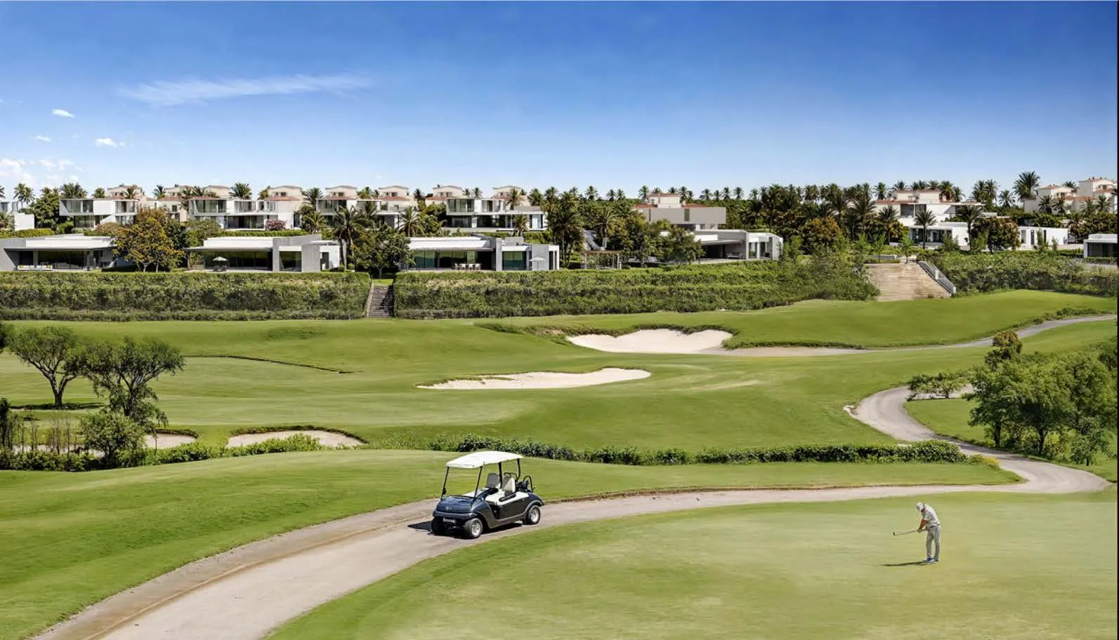  for sale in Jade Hills - City Gate in  of 0 m² with 0 bedrooms