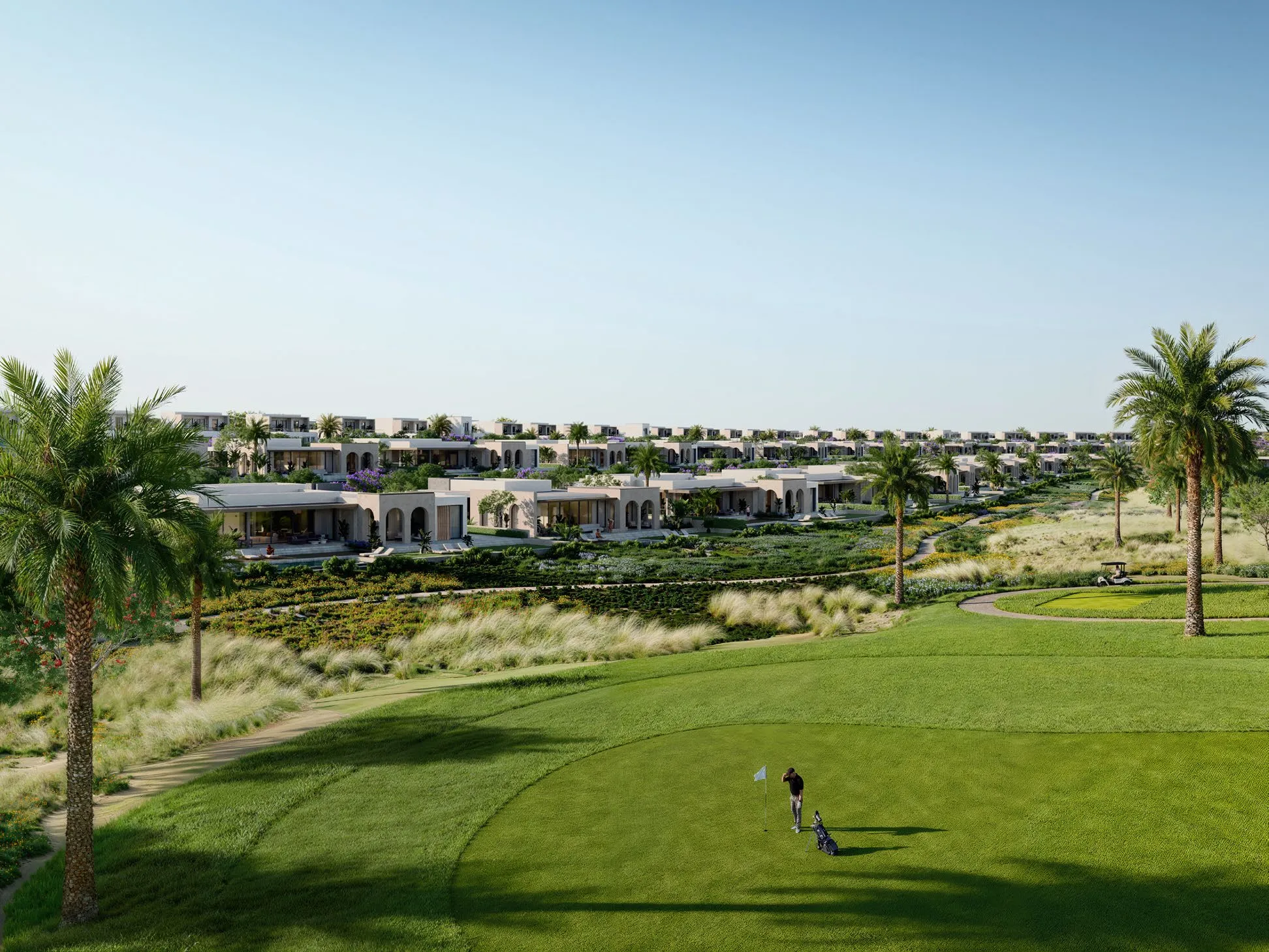  for sale in Jade Hills - City Gate in  of 0 m² with 0 bedrooms