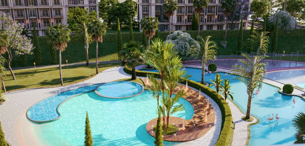  for sale in Dijar in  of 0 m² with 0 bedrooms
