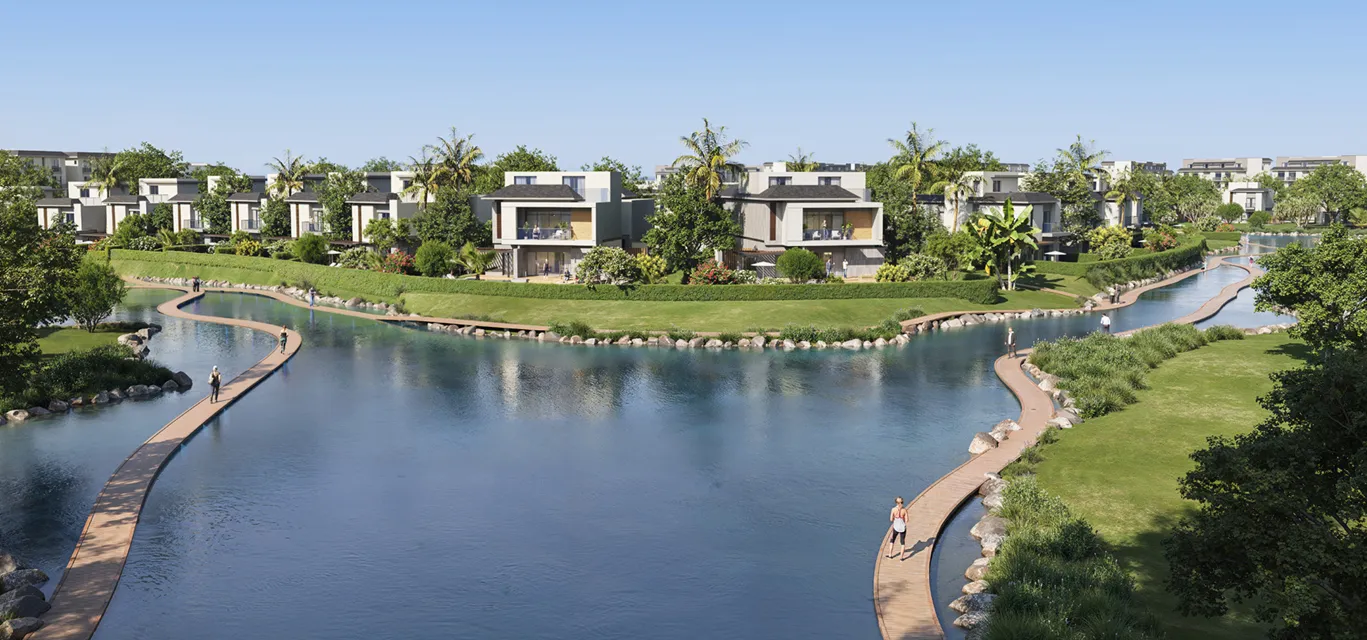 for sale in Prive - Telal East in  of 0 m² with 0 bedrooms