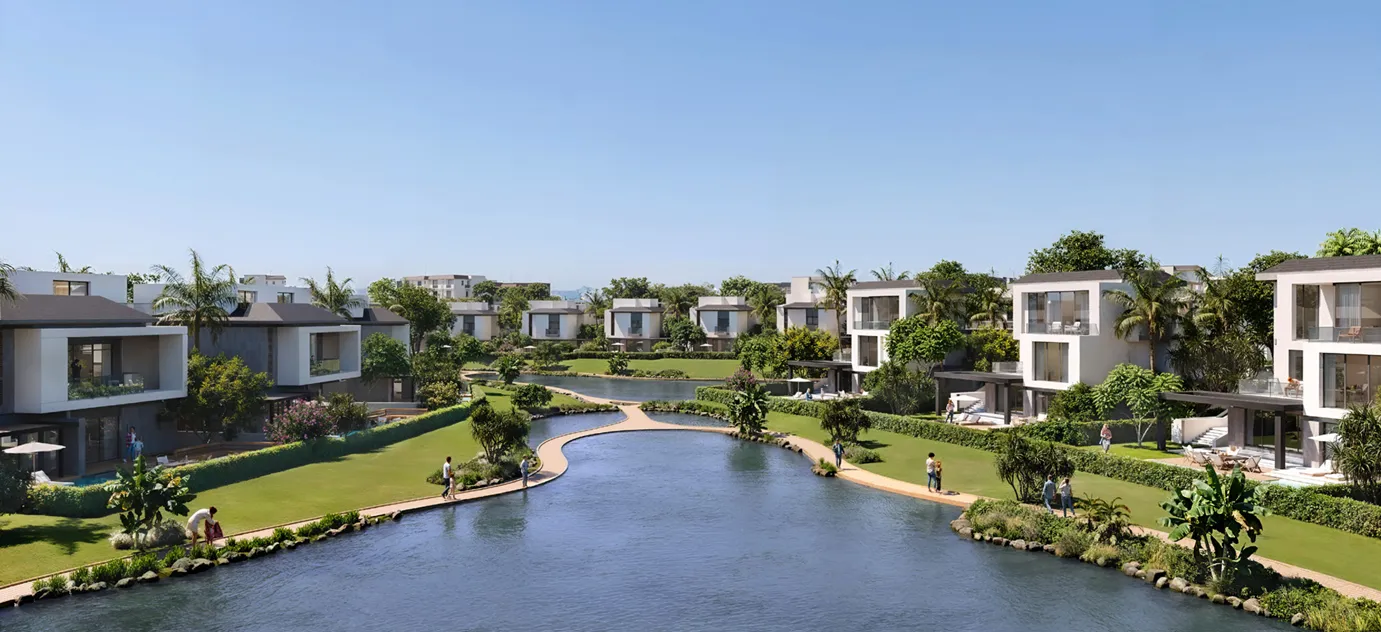  for sale in Prive - Telal East in  of 0 m² with 0 bedrooms