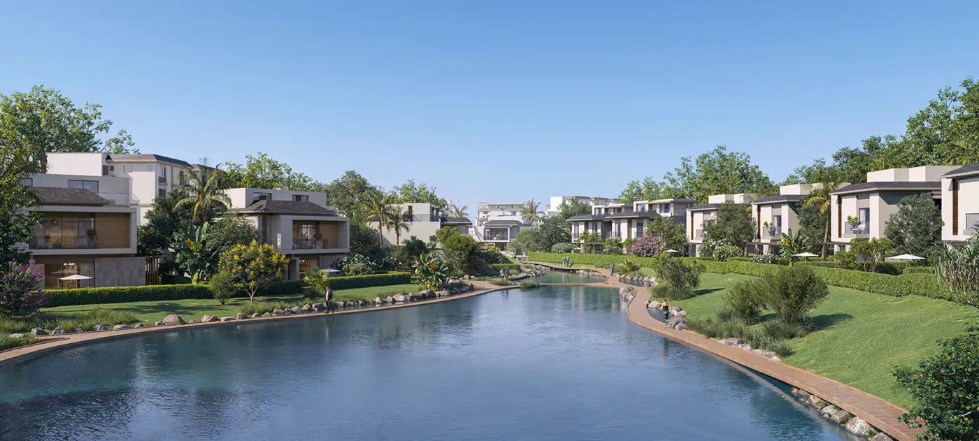  for sale in Prive - Telal East in  of 0 m² with 0 bedrooms