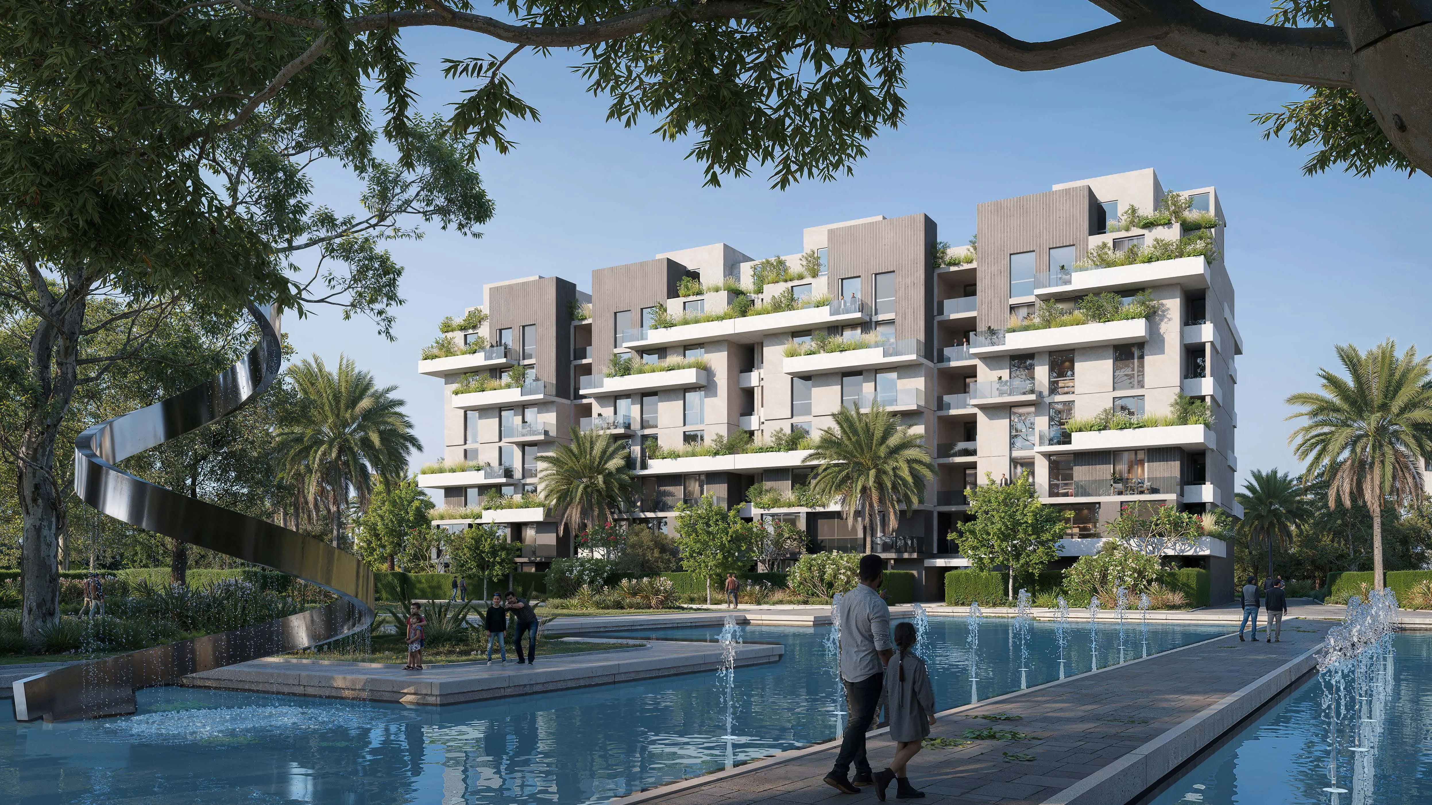  for sale in Selection - Telal East in  of 0 m² with 0 bedrooms