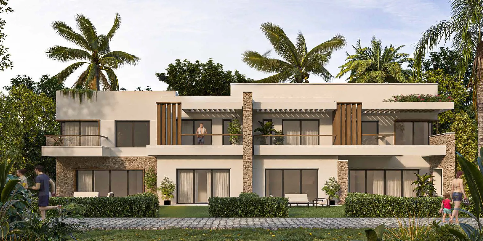 for sale in Telal - Shores in of 0 m² with 0 bedrooms