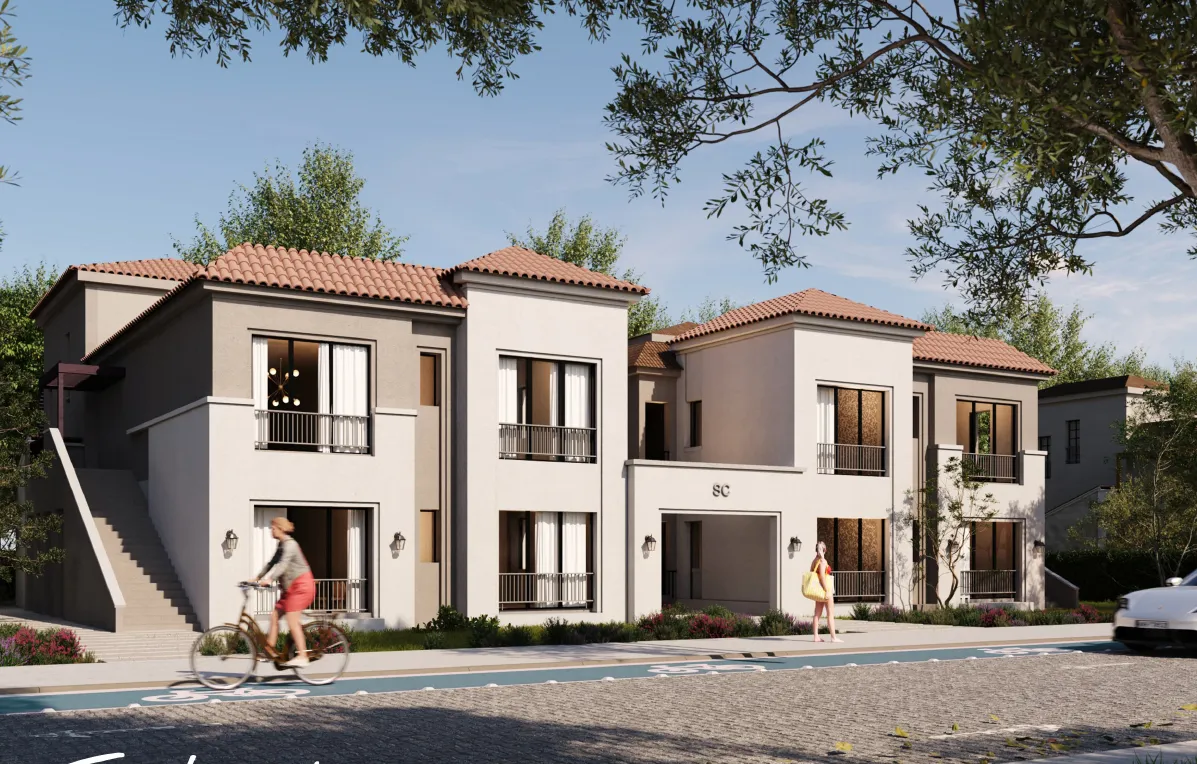 for sale in Telal Soul in of 0 m² with 0 bedrooms