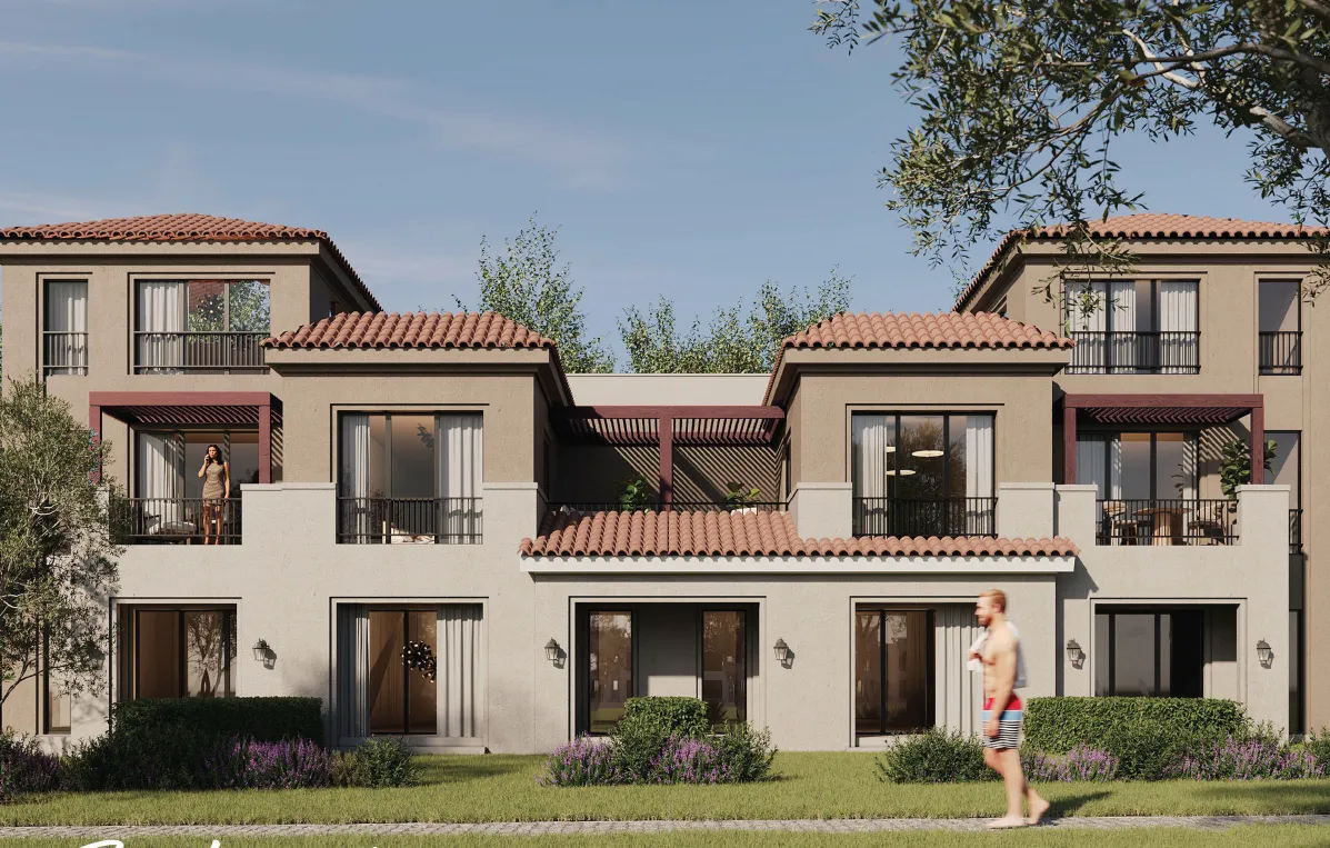 for sale in Telal Soul in of 0 m² with 0 bedrooms