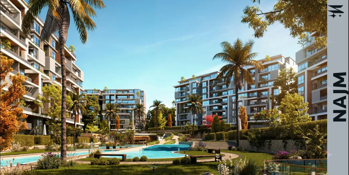  for sale in Najm  in  of 0 m² with 0 bedrooms