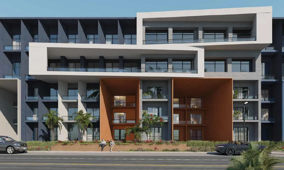 for sale in Alura in of 0 m² with 0 bedrooms