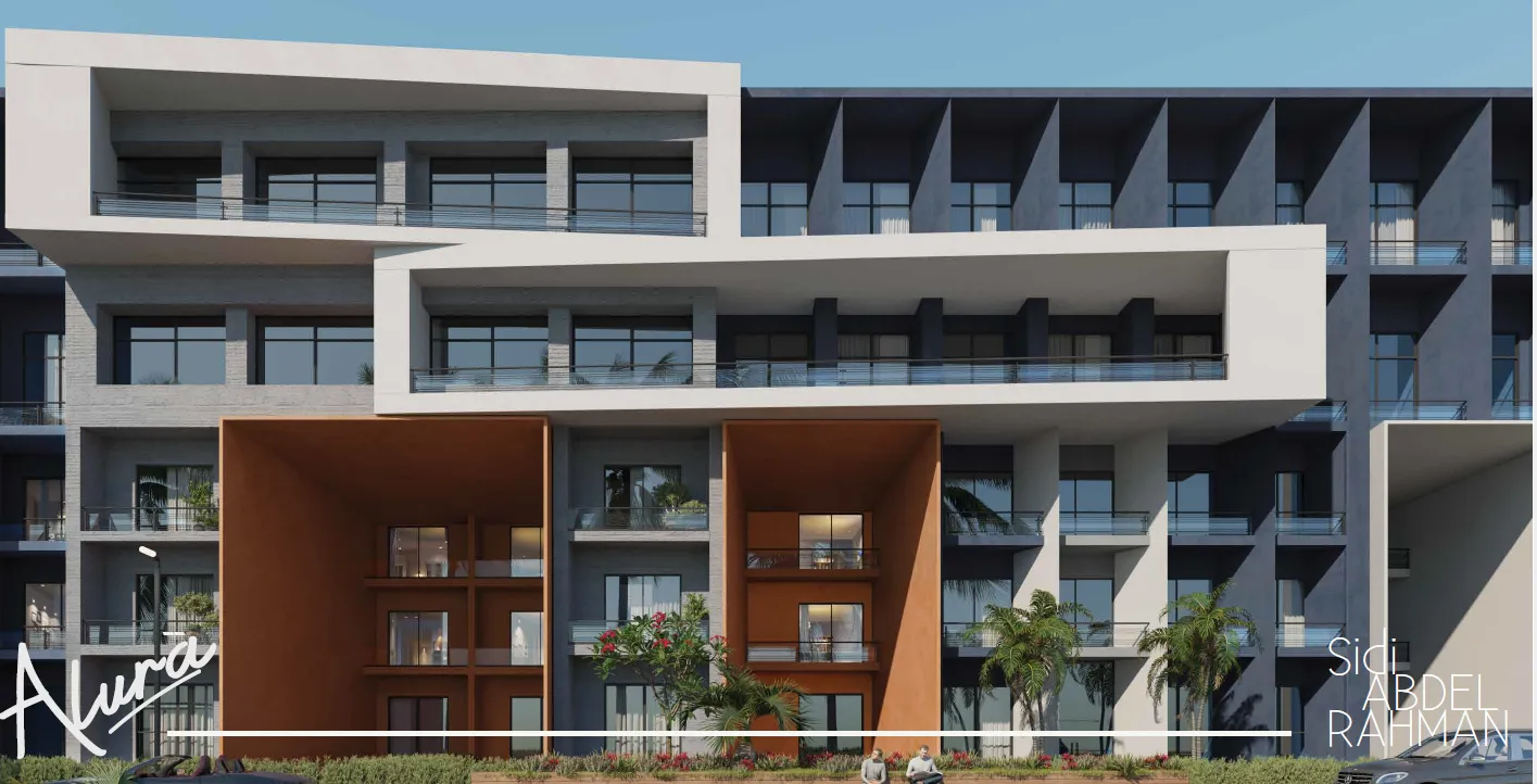 for sale in Alura in of 0 m² with 0 bedrooms