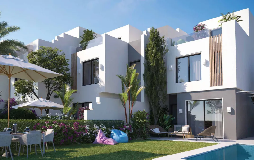  for sale in Shamasi in  of 0 m² with 0 bedrooms
