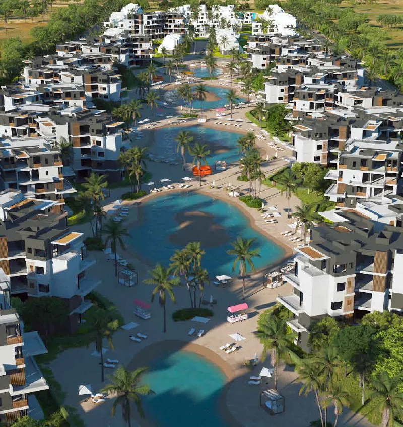 for sale in Shamasi in of 0 m² with 0 bedrooms