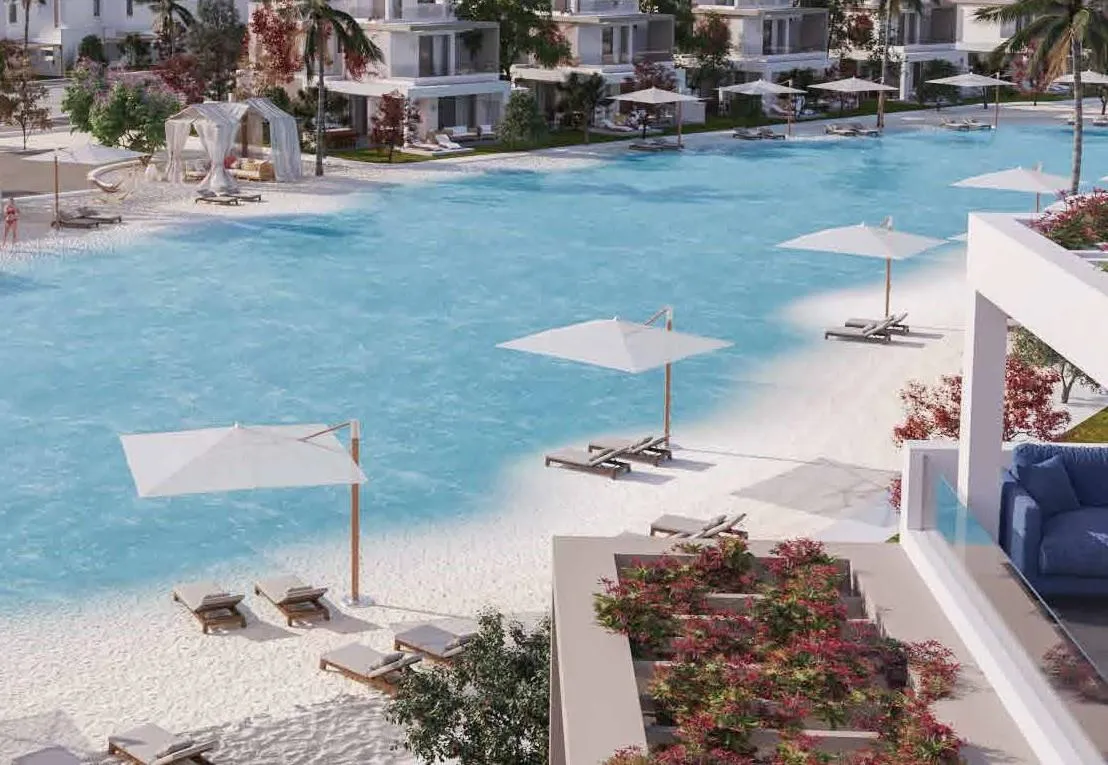 for sale in Shamasi in of 0 m² with 0 bedrooms