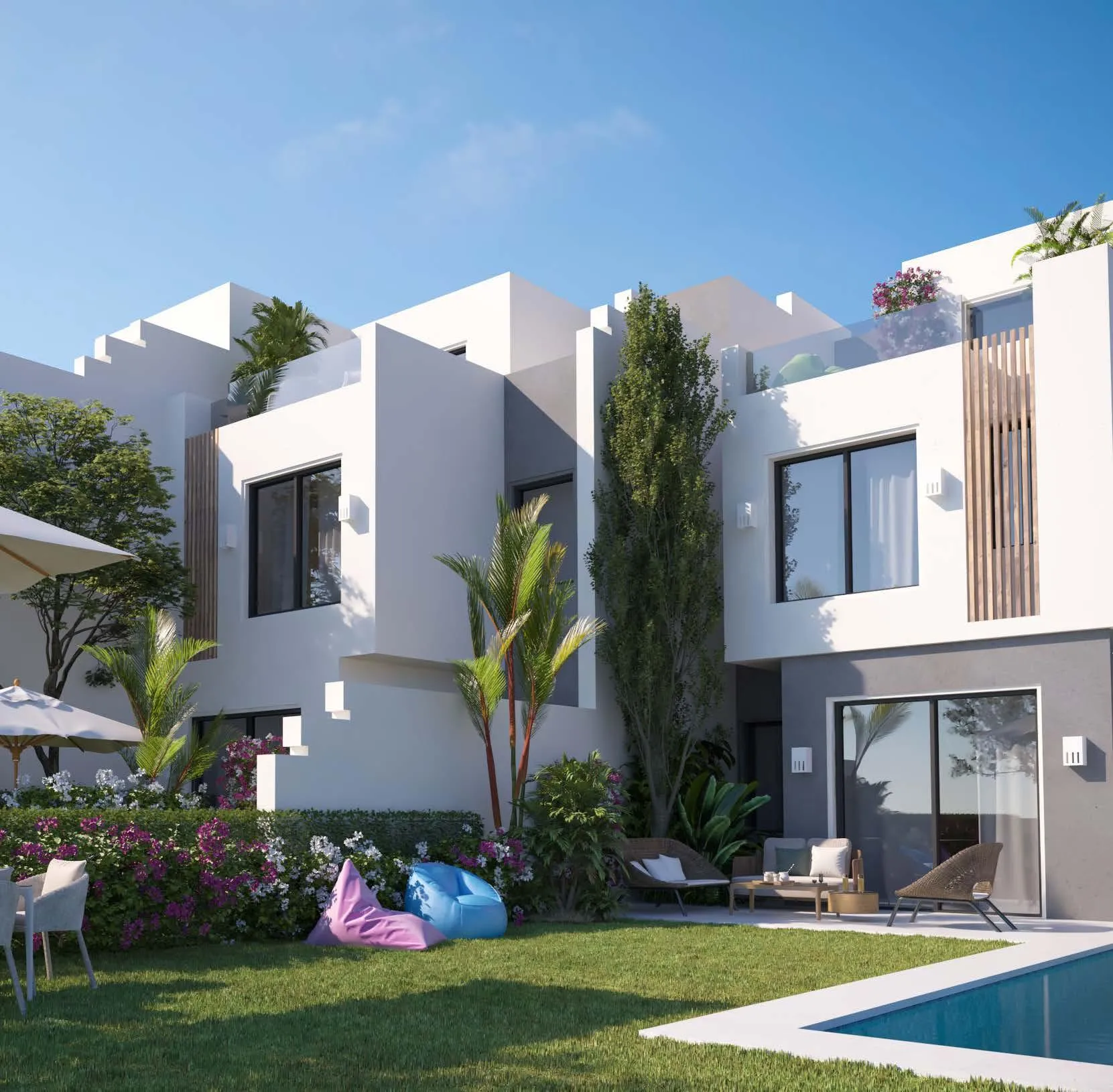 for sale in Shamasi in of 0 m² with 0 bedrooms