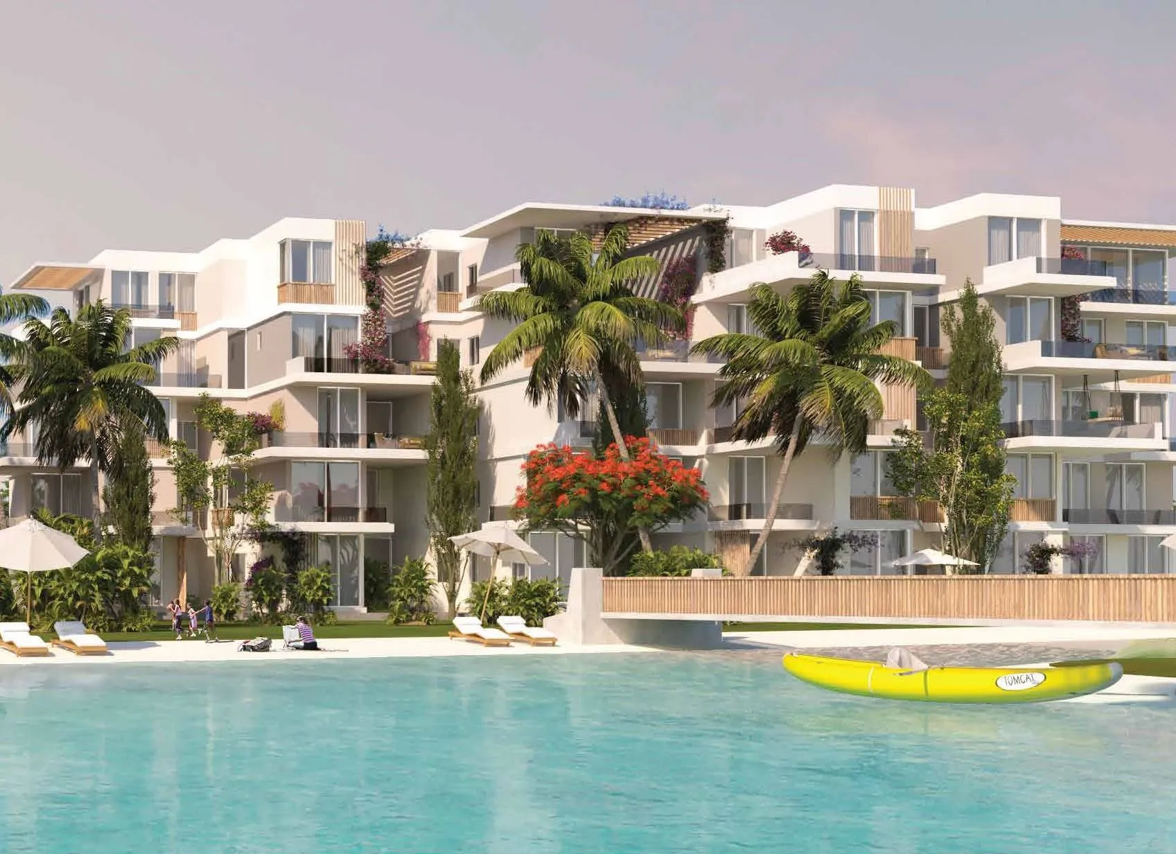 for sale in Shamasi in of 0 m² with 0 bedrooms