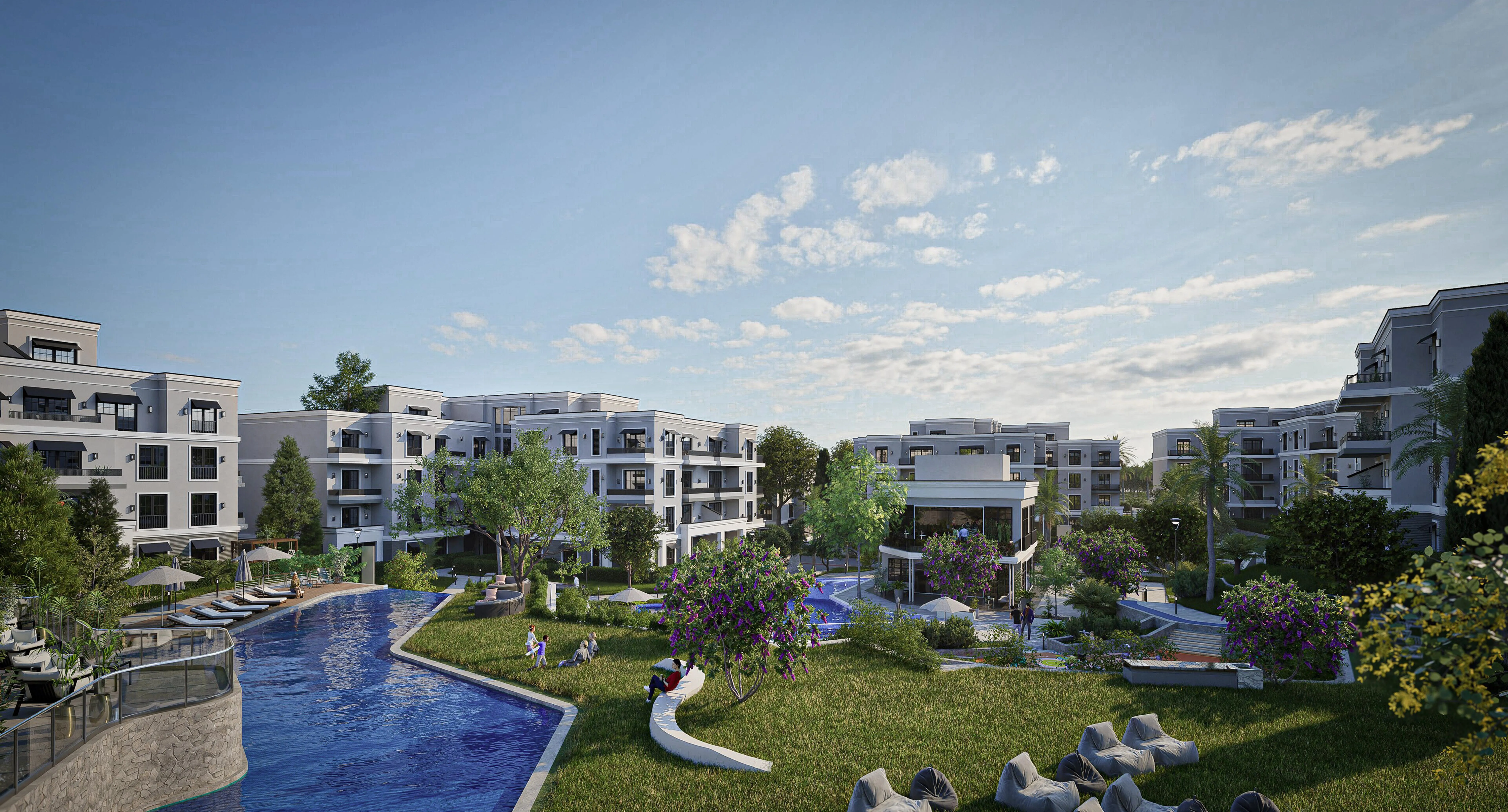  for sale in Rewaya in  of 0 m² with 0 bedrooms