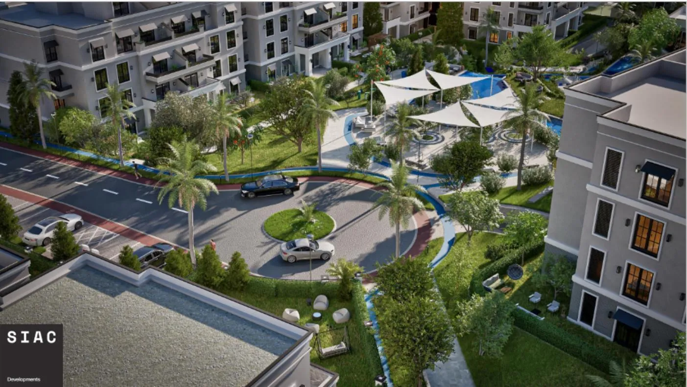  for sale in Rewaya in  of 0 m² with 0 bedrooms