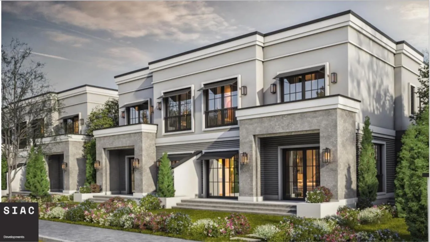  for sale in Rewaya in  of 0 m² with 0 bedrooms