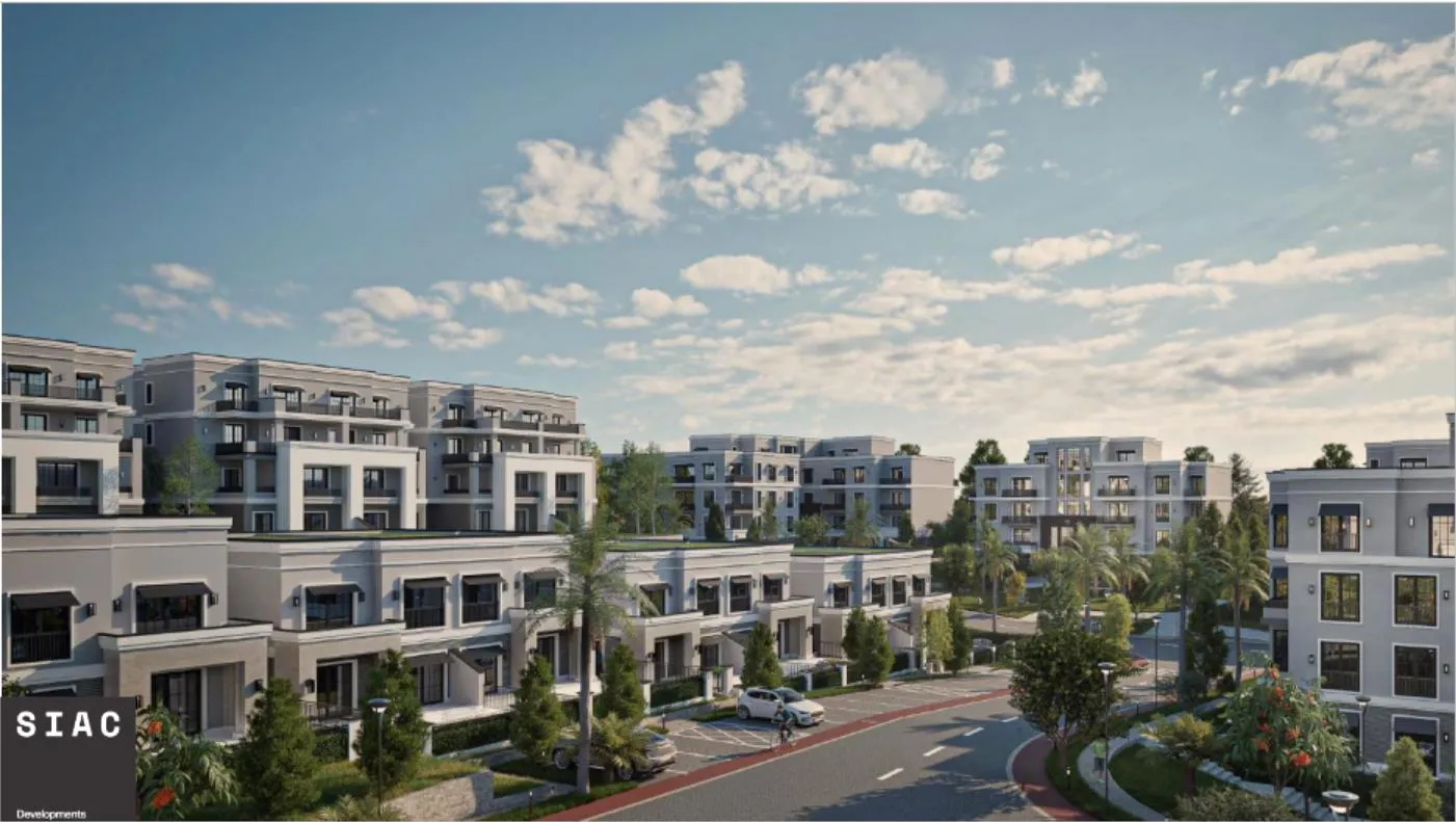  for sale in Rewaya in  of 0 m² with 0 bedrooms