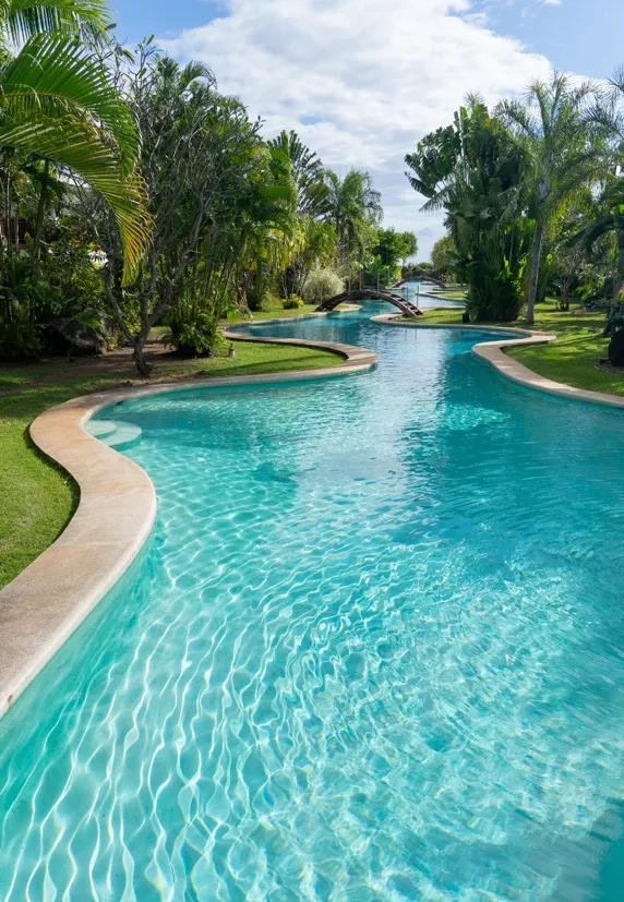 للبيع في اكوامارين-جون في بمساحة 0 م² تتكون من 0 غرف