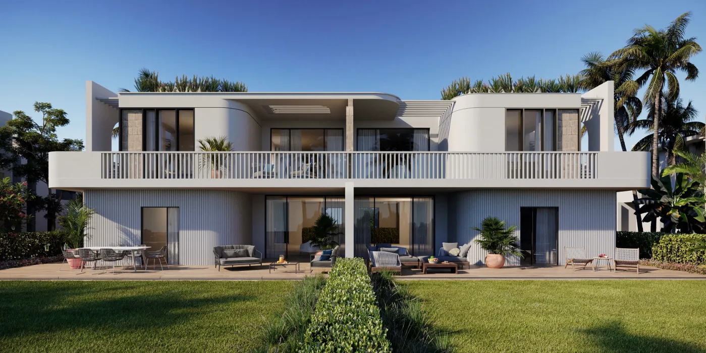  for sale in Aquamarine-June in  of 0 m² with 0 bedrooms