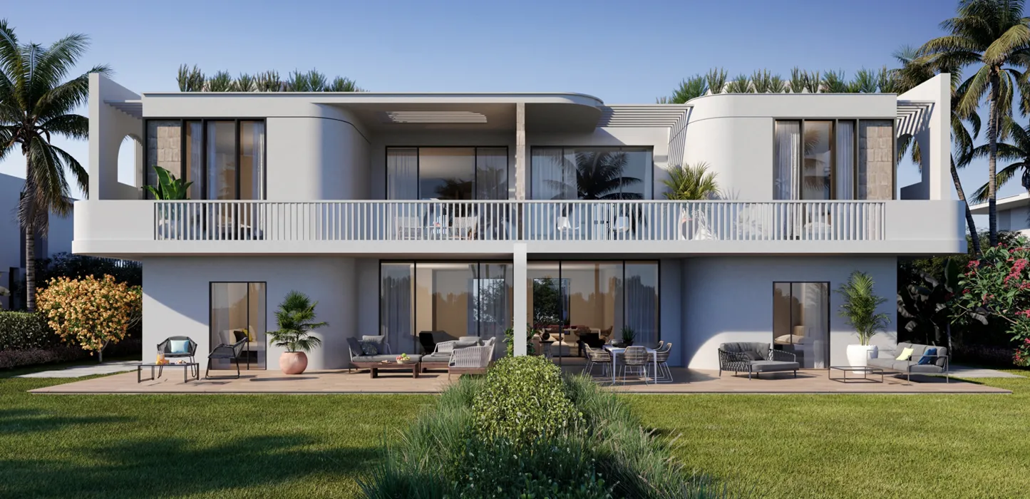  for sale in Aquamarine-June in  of 0 m² with 0 bedrooms