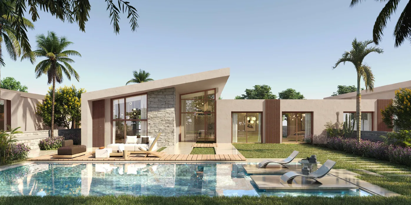  for sale in Caesar Extension 1 in  of 0 m² with 0 bedrooms