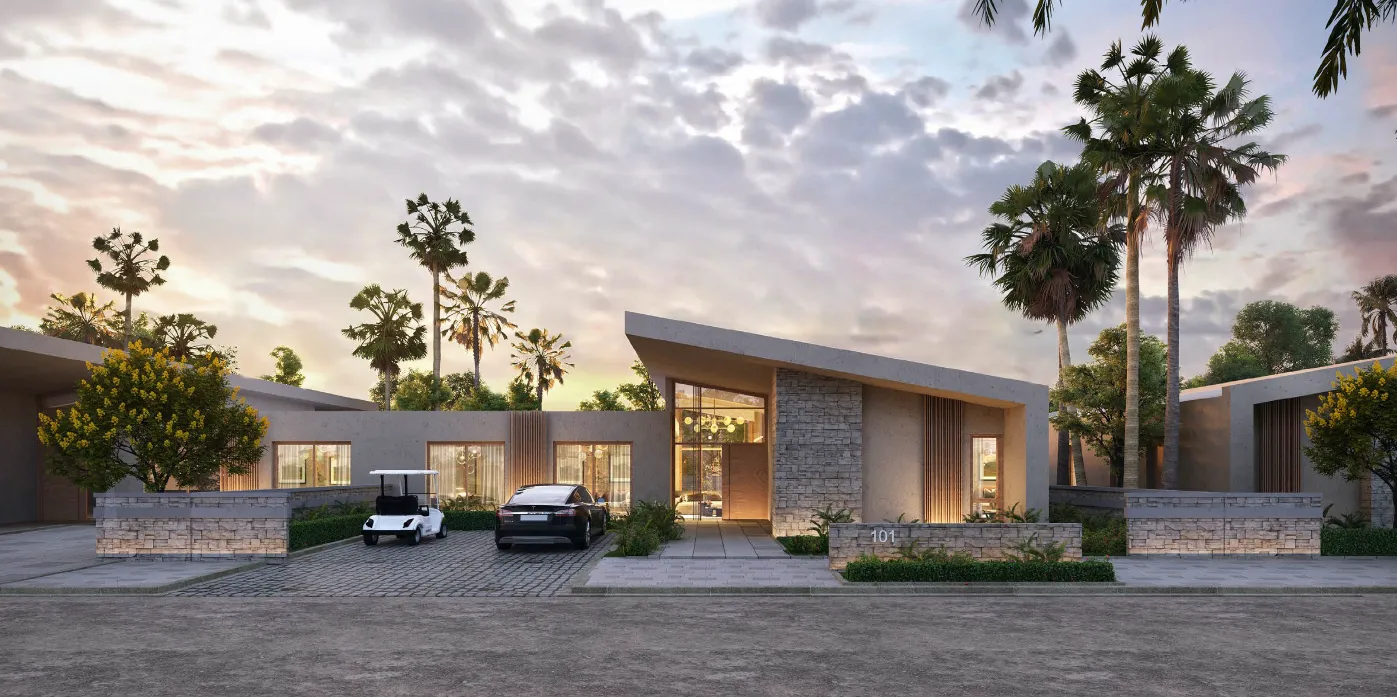  for sale in Caesar Extension 1 in  of 0 m² with 0 bedrooms