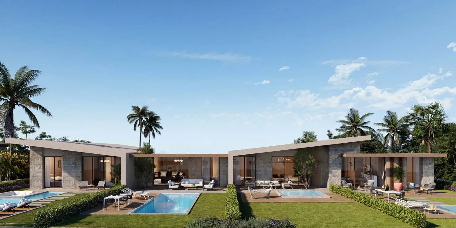 Townhouse for sale in Caesar Extension 1 in Ras El Hekma of 225 m² with 3 bedrooms