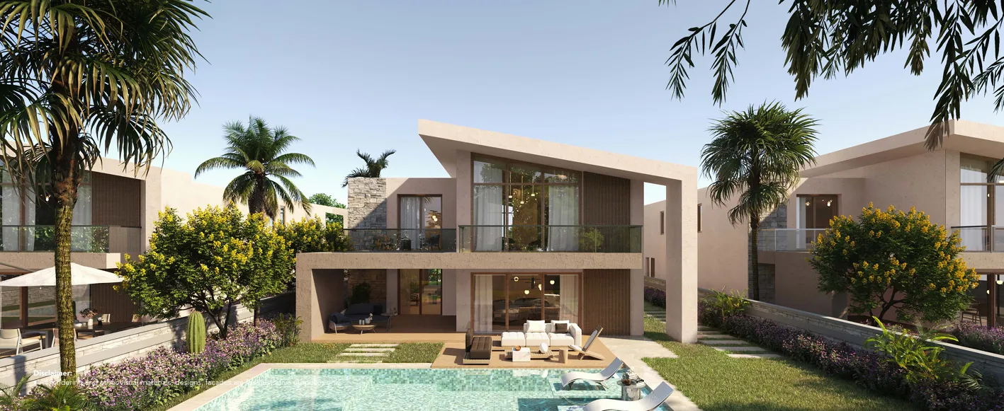  for sale in Caesar Extension 1 in  of 0 m² with 0 bedrooms