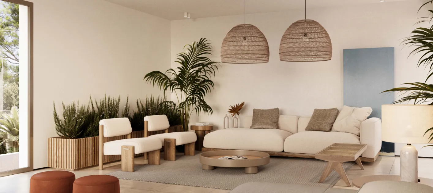  for sale in Caesar Extension 1 in  of 0 m² with 0 bedrooms