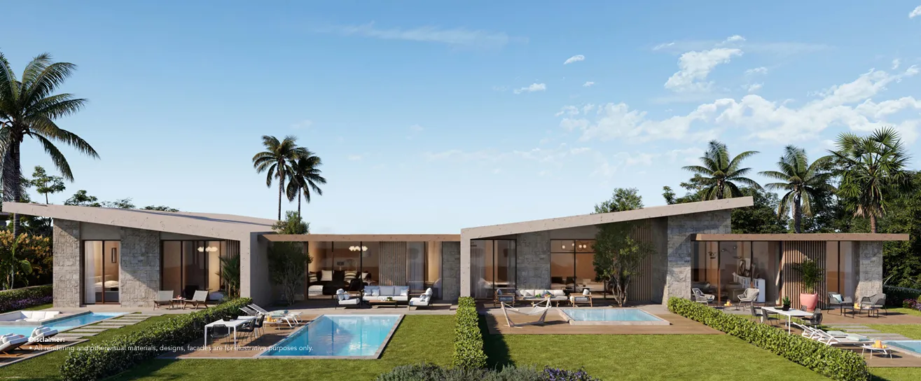  للبيع في سيزر-اكستنشن 1 في  بمساحة 0 م² تتكون من 0 غرف